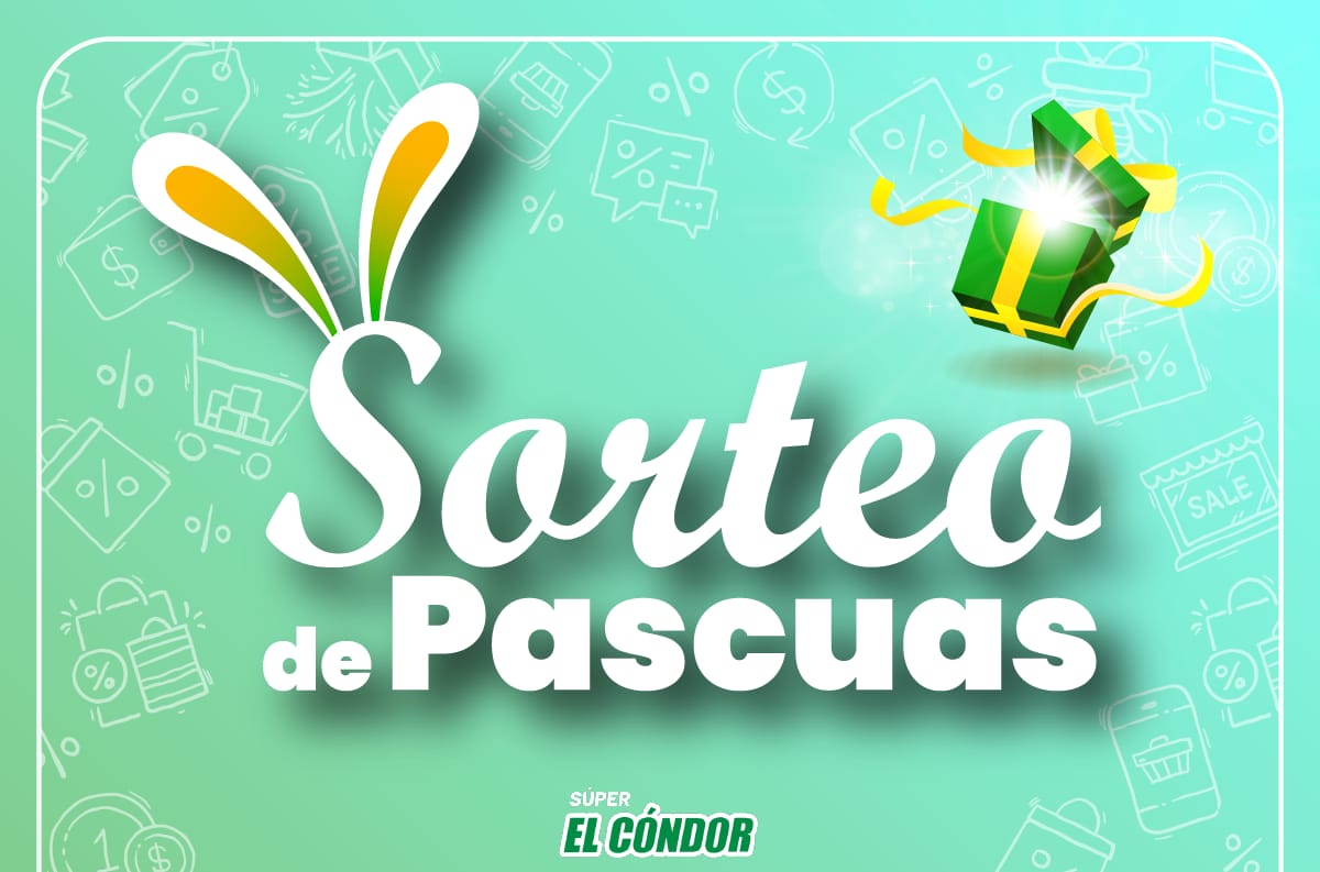 Sorteo